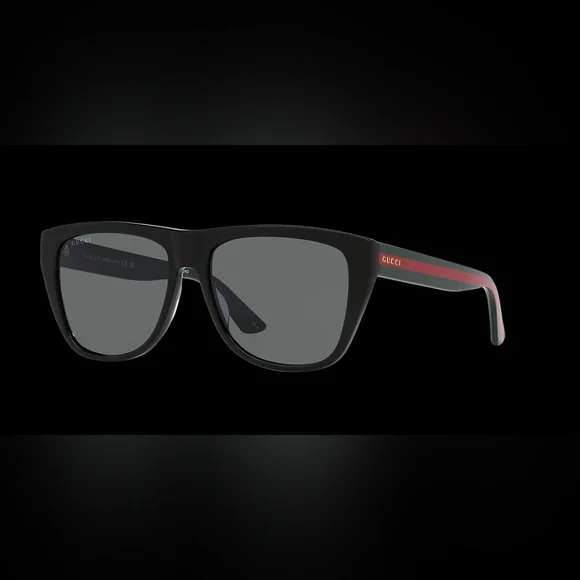 Gucci Sunglasses - Picture 2 of 9